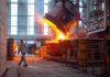 China Strangles Steel Industry in Guatemala