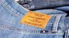 Lucky Brand adds to garment worker severance fund in Guatemala