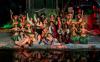 PIC Guam launches reimagined signature dinner show “Pirates of the Pacific”