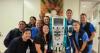 GRMC achieves historic milestone: First-ever civilian hospital on Guam to provide CRRT