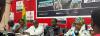 Guinea: 16 Years after the September 28 Massacre, victims demand the justice process goes to completion