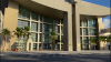 $10.4M FAA grant to upgrade Guam Airport