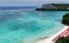 How to get certified for scuba diving on Guam