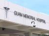 Dr. Joleen Aguon named Interim CEO of Guam Memorial Hospital