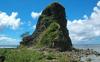 VIDEO: Exploring Guam: Virtual trip to island's famous Fouha Rock