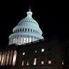 UPDATED Federal shutdown hits Guam: Essential services will continue but delays, furloughs possible; governor orders contingency plans