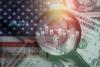 US fashion sector concerned over AGOA, Haiti HOPE/HELP lapse