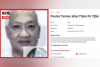Chief Justice upholds decision to deny bail to Indonesian fugitive fighting extradition from S’pore