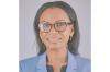 Guyana Retains Tier 1 Ranking in U.S. 2025 Trafficking in Persons Report