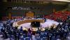 Un Security Council Approves New ‘suppression Force’ For Haiti Ami