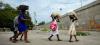 Fighting back against the gangs: What is Haiti’s new UN-backed force?