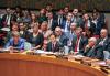 US says transition from Kenya-led mission in Haiti ‘important step’