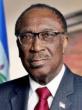 iciHaiti - Diplomacy : Discover the Haitian Ambassador to Canada