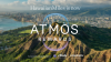 HawaiianMiles makes official transition to Atmos Rewards
