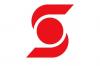 Scotiabank Guyana Inc. to replace The Bank of Nova Scotia from November 1