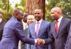 Ruto minister hails end to Kenya’s ‘misadventure’ in Haiti after UN vote