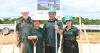 Bank of Guam breaks ground on new northern branch