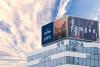 Sae-A Trading boosts Americas network with Swisstex acquisition