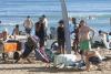 Tourism softening prompts job cuts and reduced hours for Hawaii workers