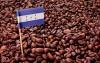 Honduras after a historic coffee harvest looks forward higher goals