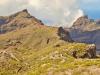 Europe's best autumn walking destinations named – from the German hills to ‘Hawaii dupe’ islands