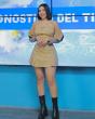 21-year-old TV presenter and TikTok star d!es after suffering epileptic seizure