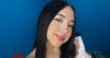 TV presenter, 21, found dead in home as devastated family address sudden tragedy