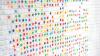 Research assessment: a round-up for early-career researchers