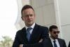 Historic: Hungary signs longest-ever LNG supply contract with French energy giant