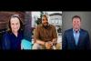 Part 1: Meet three of the seven candidates running for Seat 2 on the Idaho Falls City Council