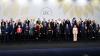 Hungarian vetoes eclipse back-to-back summits of European leaders