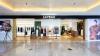 Sustainable Brand Lilysilk Expands to Hong Kong