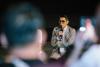 Is Aaron Kwok now a father of three? Hong Kong media thinks so