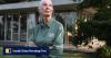 ‘Meeting a giant’: Hong Kong remembers late wildlife advocate Jane Goodall