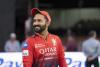 Dinesh Karthik signs up for Hong Kong Sixes; to lead Team India