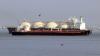 Hungary seals longest-ever LNG deal with France’s Engie