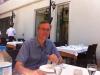 Hillsdale students research conservative European Parliament member in Hungary