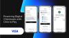 Visa Expands Click to Pay Across Major Hong Kong Payment Platforms