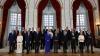 Brussels Targets Hungary as Summit Exposes Deep EU Rifts