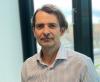 Hungarian Team Plays Key Role in Global Rollout of Citi’s GenAI Tools