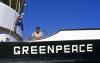Greenpeace report slams Europe for reliance on €34.3 billion in Russian gas and doesn’t even mention Hungary