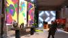 360 Design Budapest Brings 400 Works to Buda Castle