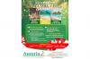 Assuria launches exciting Christmas giveaway: ‘Live Life with Assuria’