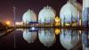 Hungary Signs Historic LNG Deal with France’s ENGIE to Bolster Energy Security