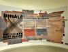 Budapest Expanded Media Art Biennale Grapples With The Digital Zeitgeist – Susan Schulman