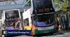 Hong Kong’s Citybus raises staff salaries by 2.5%, matches rival KMB