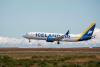 Icelandair now holds 70% market share