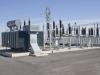 Hungarian state-owned power utility company acquires majority stake in leading Serbian energy construction companies