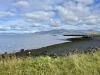 Iceland Sets New Climate Targets Under Paris Agreement for 2035