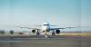 Iceland's Fly Play to cease all flights, 400 staff to lose jobs